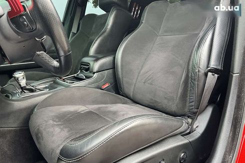 Dodge Charger 2018 - фото 9