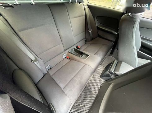 BMW 1 серия 2011 - фото 23