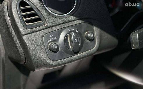 Ford S-Max 2007 - фото 12