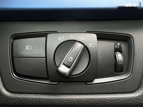 BMW 3 серия 2014 - фото 29