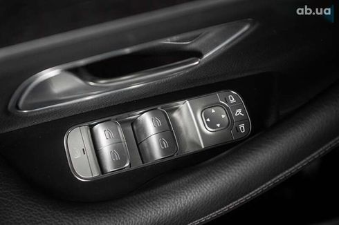 Mercedes-Benz GLE-Class 2023 - фото 17