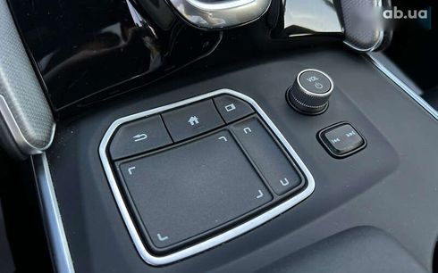 Acura TLX 2020 - фото 18