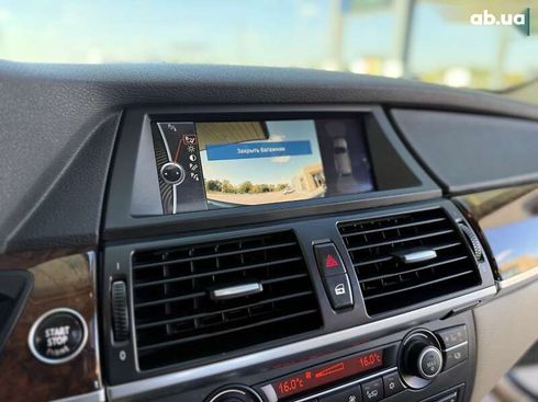 BMW X5 2013 - фото 26