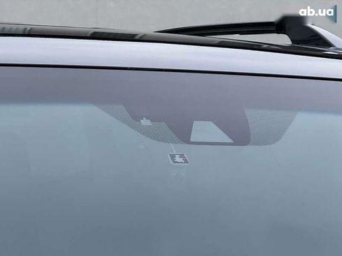 Toyota Land Cruiser 2019 - фото 16