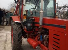 Трактори в Україні - купити на Автобазарі