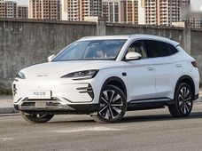Продажа б/у авто в Кировоградской области - купить на Автобазаре