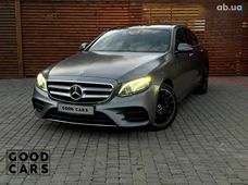 Продаж вживаних авто в Одеській області - купити на Автобазарі