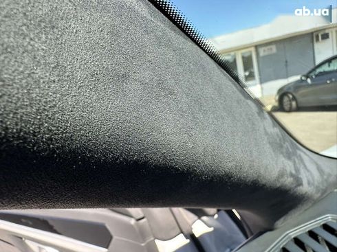 Lamborghini Urus 2019 - фото 18