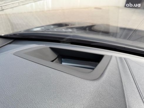 BMW X6 2017 черный - фото 131