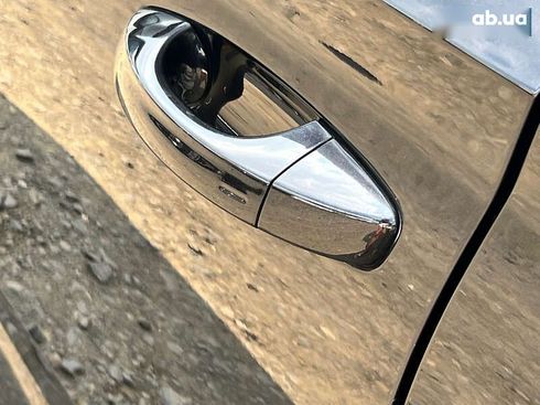 Skoda Superb 2021 - фото 17