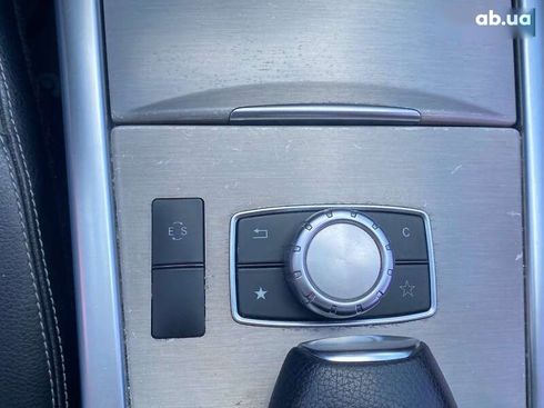 Mercedes-Benz E-Класс 2014 - фото 15