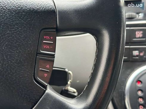 Volkswagen Multivan 2006 - фото 20
