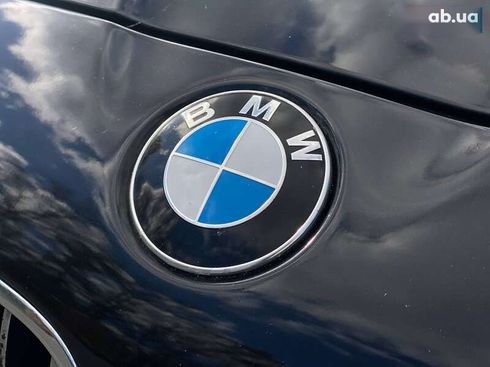 BMW 5 серия 2010 - фото 2