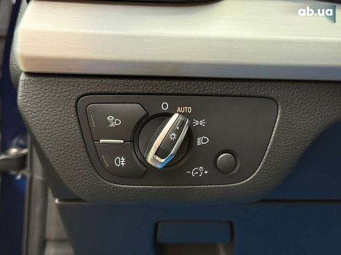 Audi SQ5 2019 - фото 25