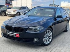 Купить BMW бу в Украине - купить на Автобазаре