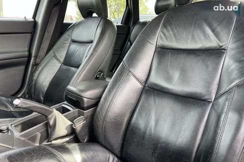 Volvo V50 2006 - фото 12