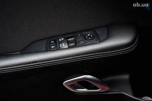 Dodge Challenger 2019 - фото 15