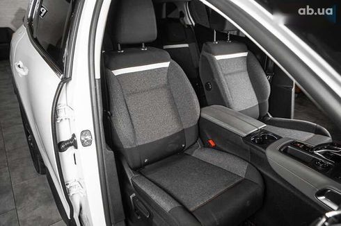 Citroёn C5 AirCross 2019 - фото 23
