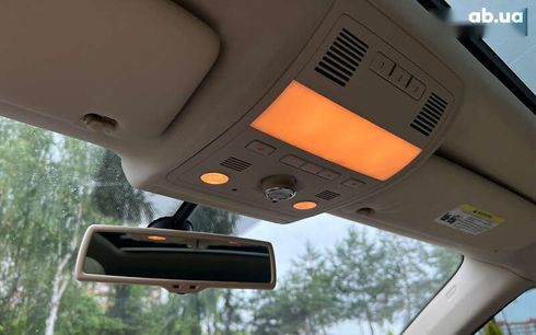 Volkswagen Touareg 2012 - фото 28