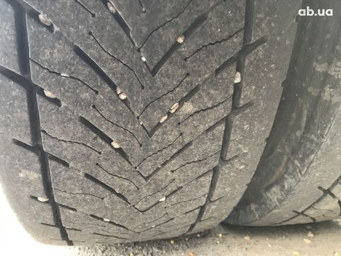 DAF XF 105.460 2009 - фото 13