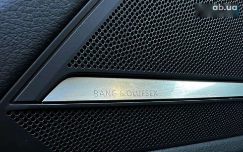 Audi RS7 2022 - фото 24