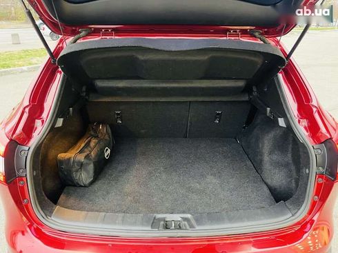 Nissan Qashqai 2016 - фото 27