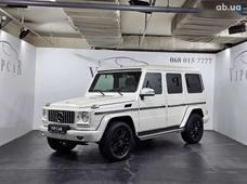 Продаж вживаних авто в Києві - купити на Автобазарі