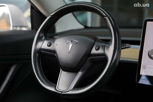 Tesla Model 3 2018 - фото 12