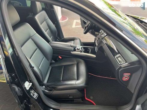 Mercedes-Benz E-Класс 2014 - фото 21