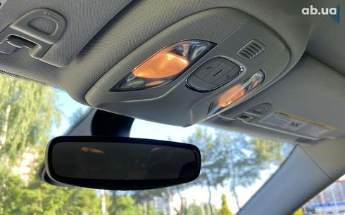Jeep Compass 2019 - фото 24