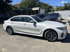 Продажа б/у BMW i3 2025 года в Одессе - купить на Автобазаре
