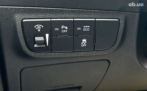 Hyundai Veloster 2017 - фото 19