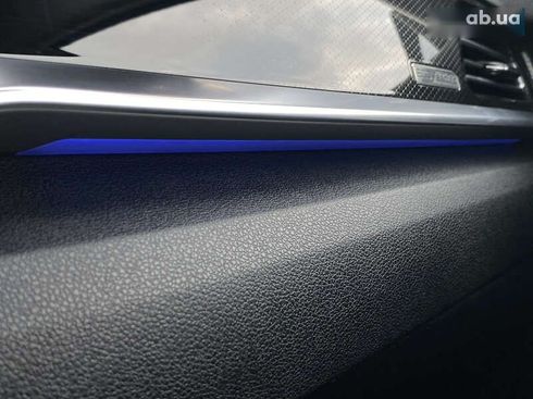 Kia Niro 2020 - фото 5