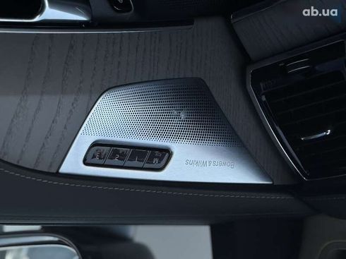 Volvo XC90 2024 - фото 12