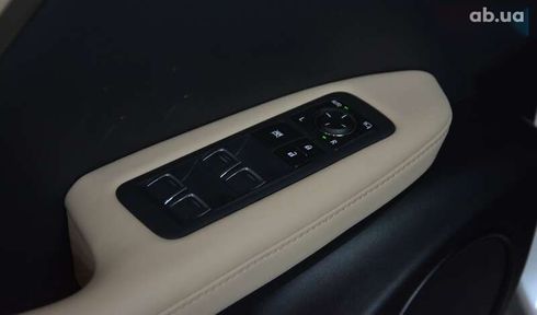 Lexus RX 2022 - фото 17