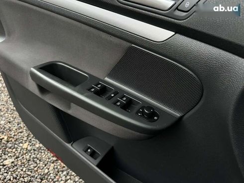 Volkswagen Golf 2006 - фото 28