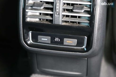 Volkswagen Passat 2015 - фото 27