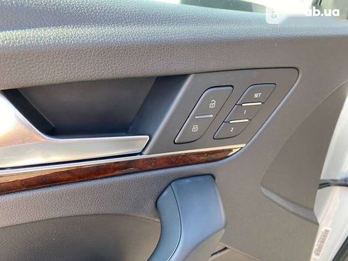 Audi Q5 2019 - фото 28
