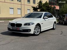 Купити бу авто з США (Америки) - купити на Автобазарі
