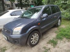 Продаж вживаних Ford 2010 року в Києві - купити на Автобазарі