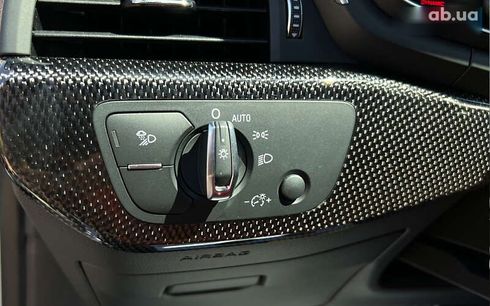 Audi S5 2023 - фото 24