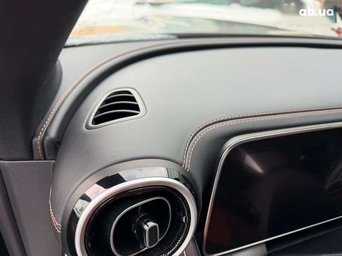 Mercedes-Benz GLC-Класс 2024 - фото 8