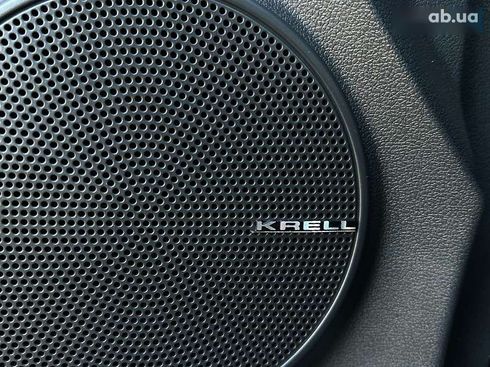 Hyundai Kona Electric 2020 - фото 11