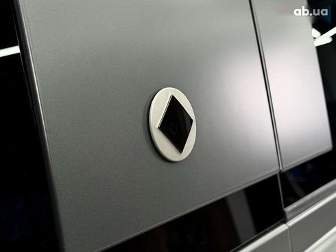 Land Rover Defender 2025 - фото 24