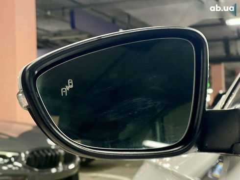 Volkswagen Passat 2020 - фото 3