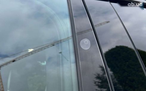 Tesla Model X 2019 - фото 21