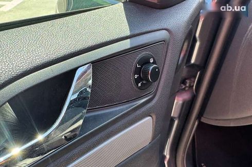 Skoda Octavia 2009 - фото 22