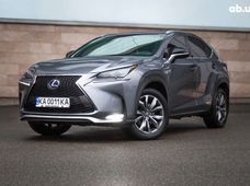 Купити Lexus бу в Україні - купити на Автобазарі