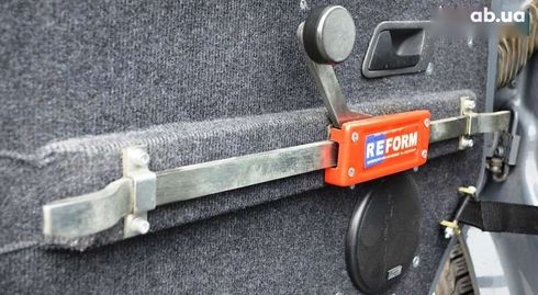 Volkswagen Transporter 2014 - фото 21