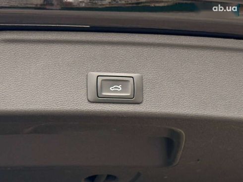 Audi A4 2017 - фото 27
